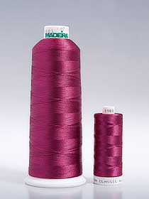 921MADEIRA Classic No.30 3000m 1183